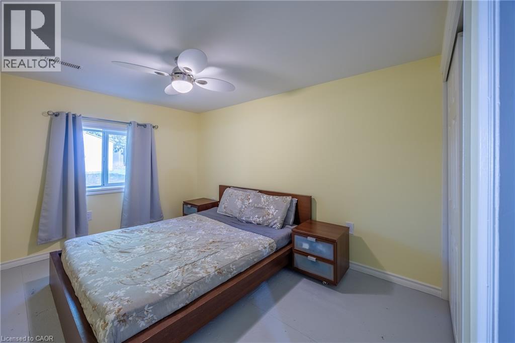32 Wade Avenue, Brantford, Ontario  N3T 1W8 - Photo 20 - 40779058
