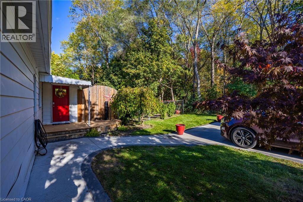 32 Wade Avenue, Brantford, Ontario  N3T 1W8 - Photo 23 - 40779058