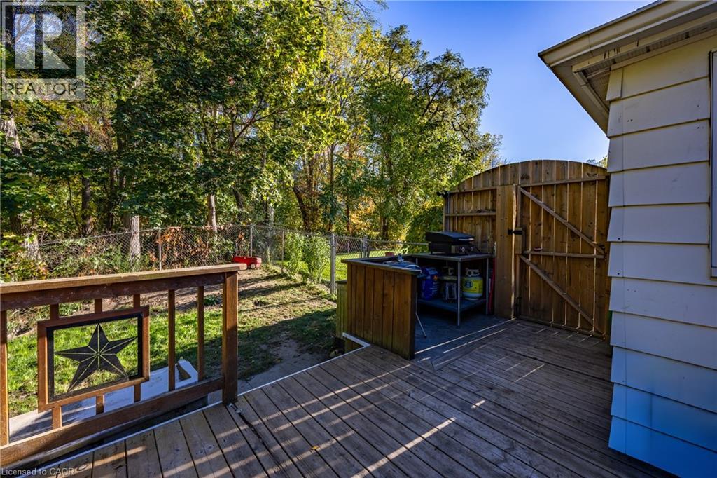 32 Wade Avenue, Brantford, Ontario  N3T 1W8 - Photo 24 - 40779058