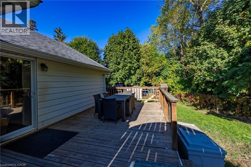 32 Wade Avenue, Brantford, Ontario  N3T 1W8 - Photo 25 - 40779058