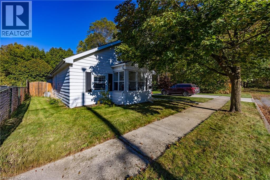 32 Wade Avenue, Brantford, Ontario  N3T 1W8 - Photo 30 - 40779058