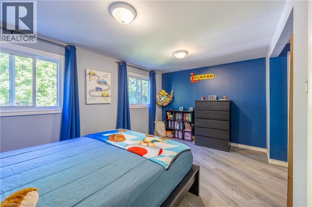 32 Wade Avenue, Brantford, Ontario  N3T 1W8 - Photo 6 - 40779058
