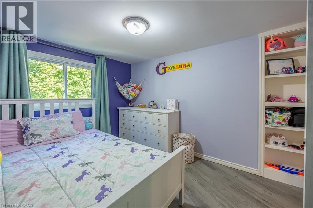 32 Wade Avenue, Brantford, Ontario  N3T 1W8 - Photo 8 - 40779058