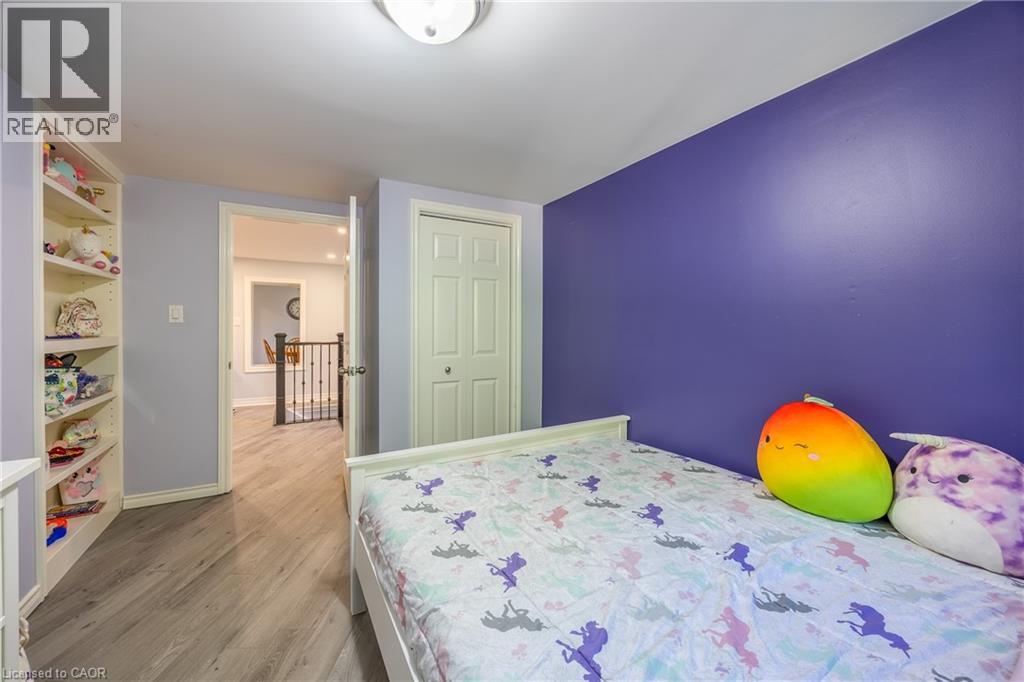 32 Wade Avenue, Brantford, Ontario  N3T 1W8 - Photo 9 - 40779058