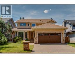 39 Canterbury Court SW Canyon Meadows