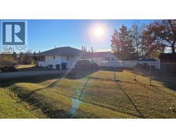 500 97A Avenue, dawson creek, British Columbia