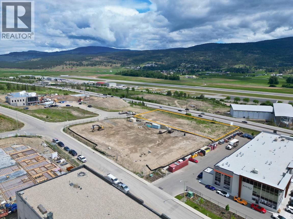2155 Optic Court, Kelowna, British Columbia  V1V 2K5 - Photo 1 - 10365853