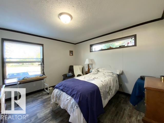 #61 4204 47 St, Wetaskiwin, Alberta  T9A 2H5 - Photo 22 - E4458033