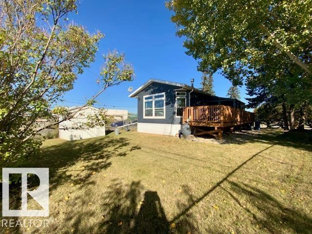 #61 4204 47 St, Wetaskiwin, Alberta  T9A 2H5 - Photo 2 - E4458033