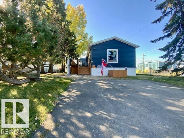 #61 4204 47 St, Wetaskiwin, Alberta  T9A 2H5 - Photo 4 - E4458033