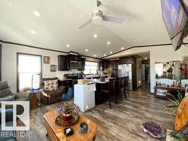 #61 4204 47 St, Wetaskiwin, Alberta  T9A 2H5 - Photo 10 - E4458033