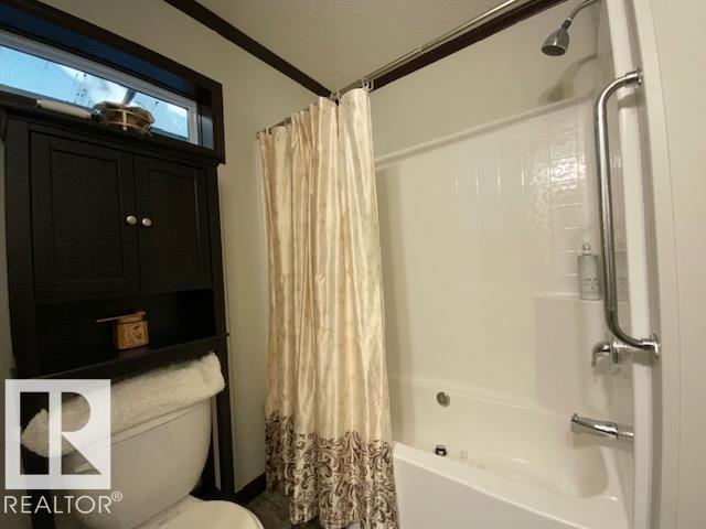 #61 4204 47 St, Wetaskiwin, Alberta  T9A 2H5 - Photo 17 - E4458033