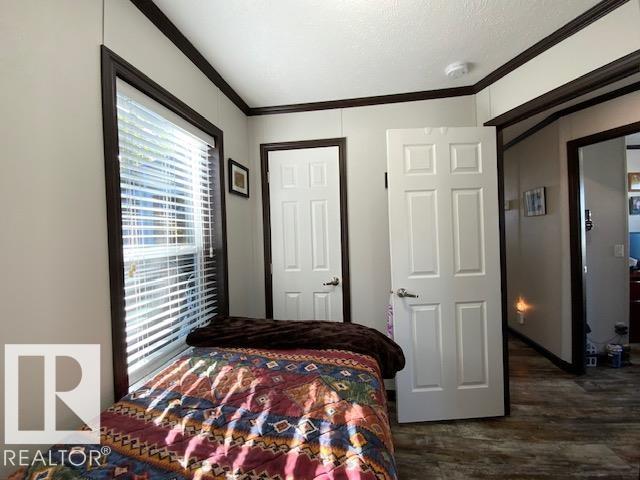 #61 4204 47 St, Wetaskiwin, Alberta  T9A 2H5 - Photo 19 - E4458033