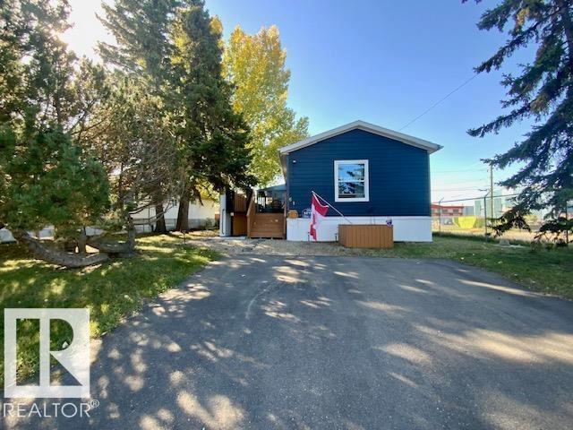 #61 4204 47 St, Wetaskiwin, Alberta  T9A 2H5 - Photo 3 - E4458033