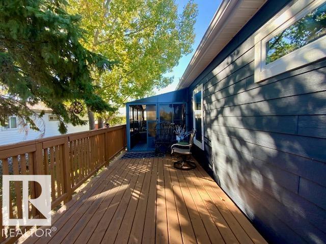 #61 4204 47 St, Wetaskiwin, Alberta  T9A 2H5 - Photo 6 - E4458033