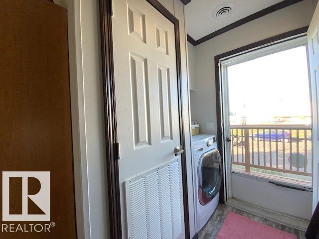 #61 4204 47 St, Wetaskiwin, Alberta  T9A 2H5 - Photo 20 - E4458033