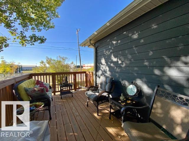 #61 4204 47 St, Wetaskiwin, Alberta  T9A 2H5 - Photo 28 - E4458033
