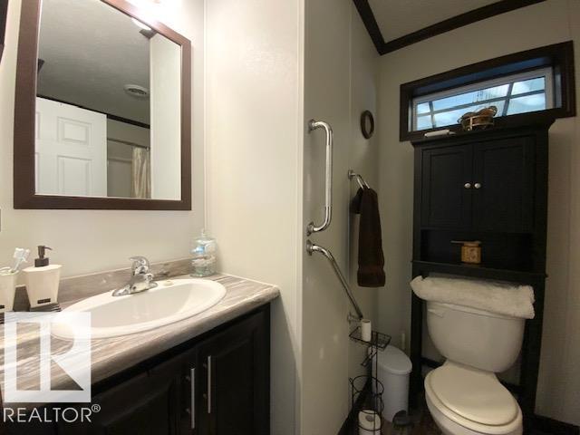 #61 4204 47 St, Wetaskiwin, Alberta  T9A 2H5 - Photo 16 - E4458033