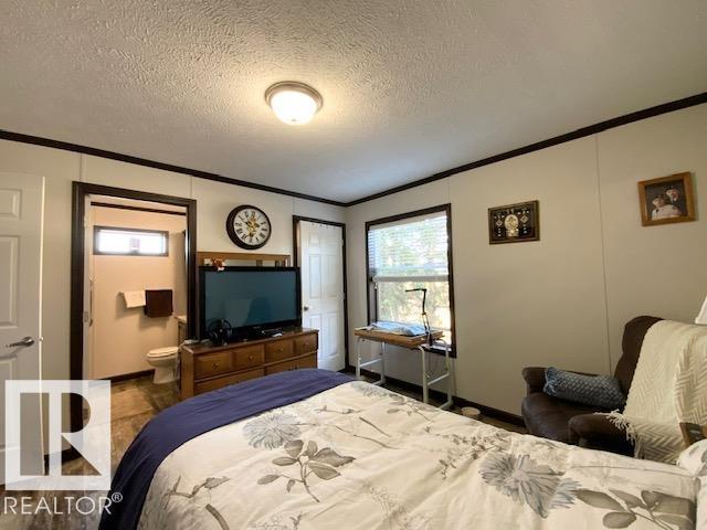 #61 4204 47 St, Wetaskiwin, Alberta  T9A 2H5 - Photo 23 - E4458033