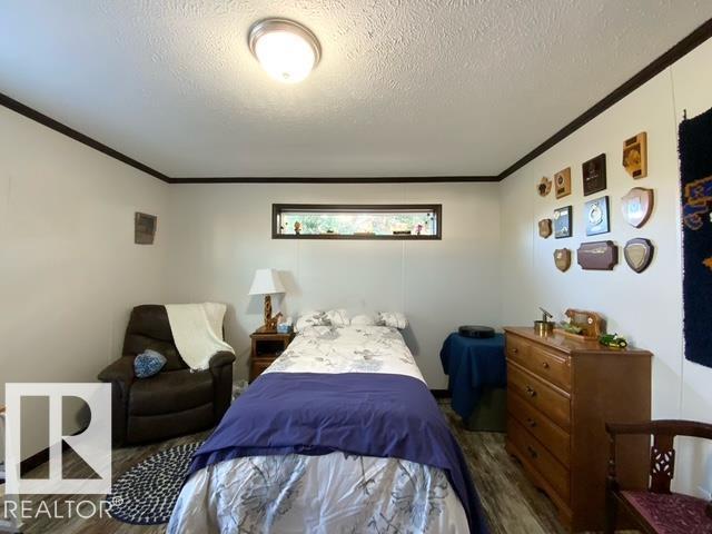#61 4204 47 St, Wetaskiwin, Alberta  T9A 2H5 - Photo 21 - E4458033