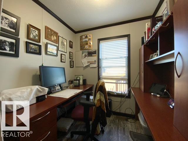 #61 4204 47 St, Wetaskiwin, Alberta  T9A 2H5 - Photo 26 - E4458033