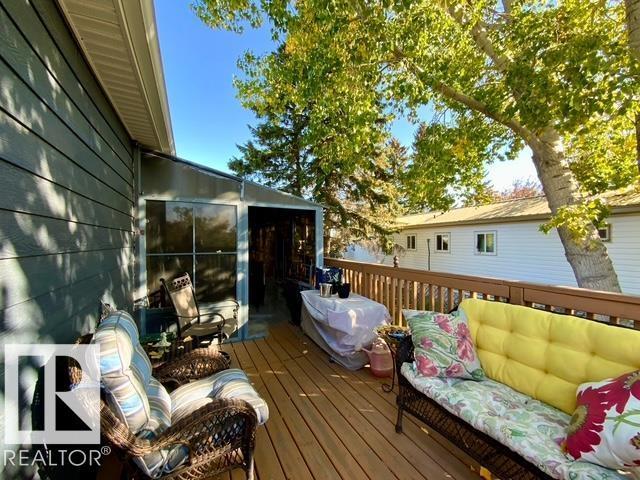 #61 4204 47 St, Wetaskiwin, Alberta  T9A 2H5 - Photo 29 - E4458033