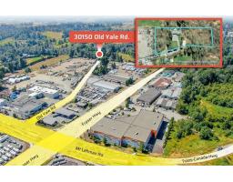 30150 OLD YALE ROAD, Abbotsford, British Columbia
