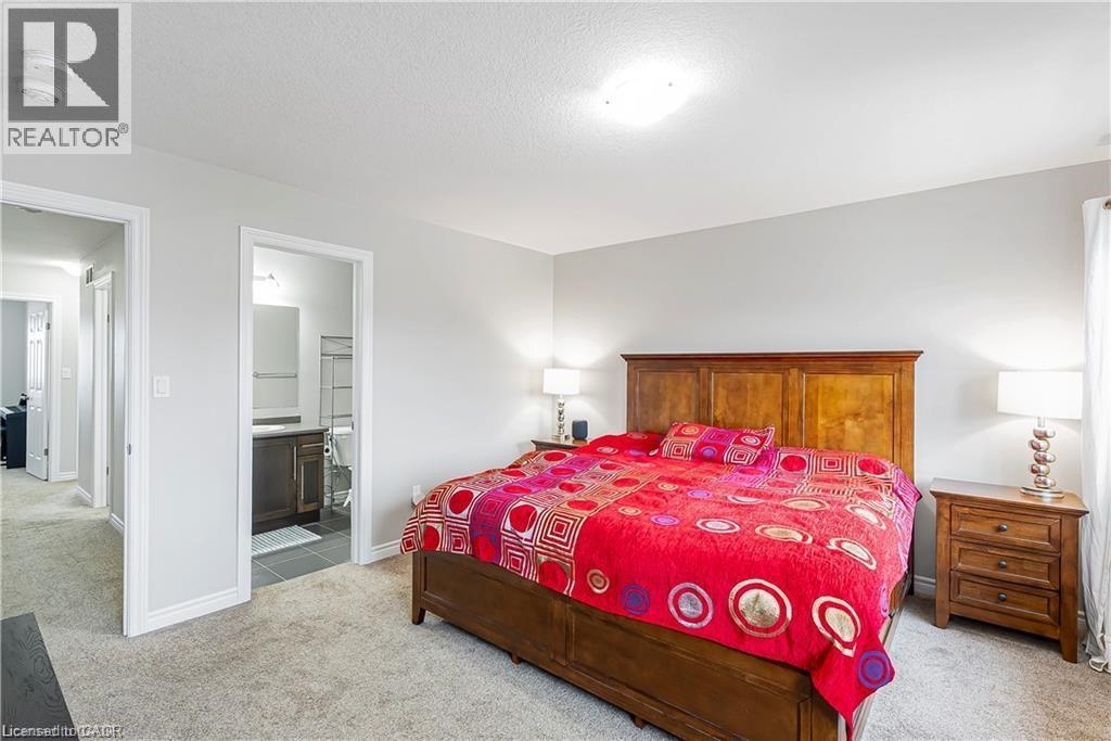 1426 Caen Avenue, Woodstock, Ontario  N4T 0J7 - Photo 13 - 40779882