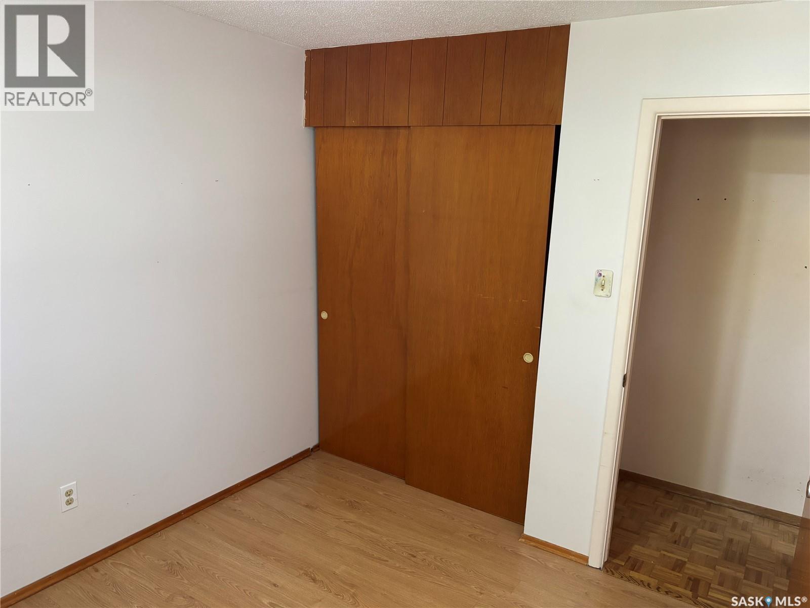 7 Hyde Avenue, Regina, Saskatchewan  S4R 3X8 - Photo 11 - SK021044