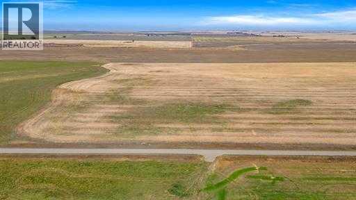 Twp Rd 182, Rural Vulcan County, Alberta  T0L 0L0 - Photo 2 - A2257899