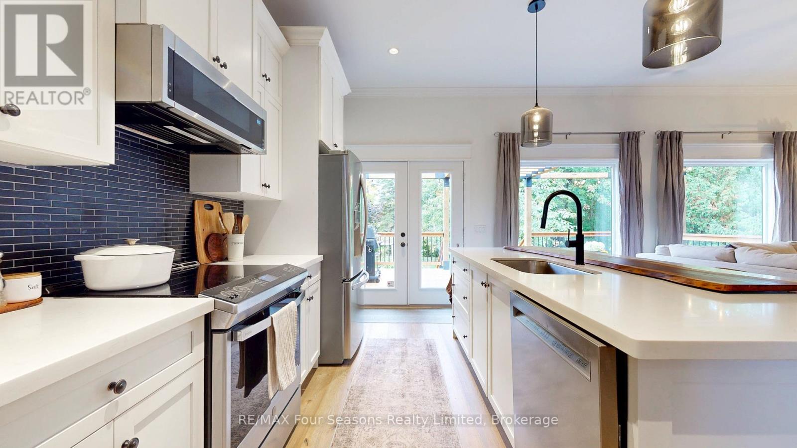 328 Walnut Street, Collingwood, Ontario  L9Y 3C8 - Photo 10 - S12468848