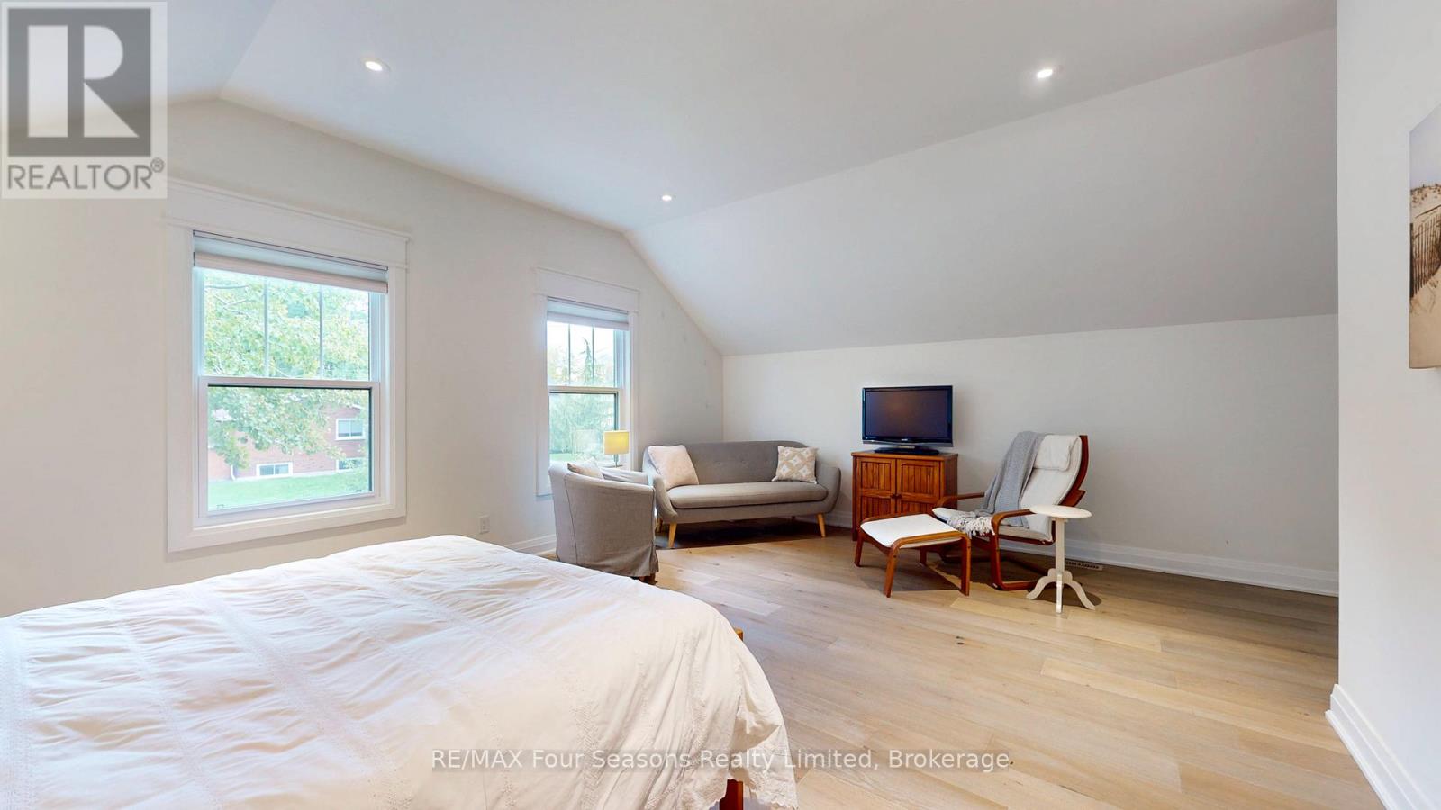328 Walnut Street, Collingwood, Ontario  L9Y 3C8 - Photo 19 - S12468848