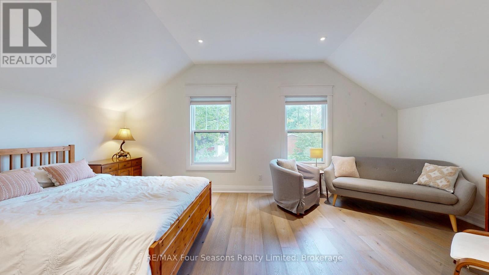 328 Walnut Street, Collingwood, Ontario  L9Y 3C8 - Photo 20 - S12468848