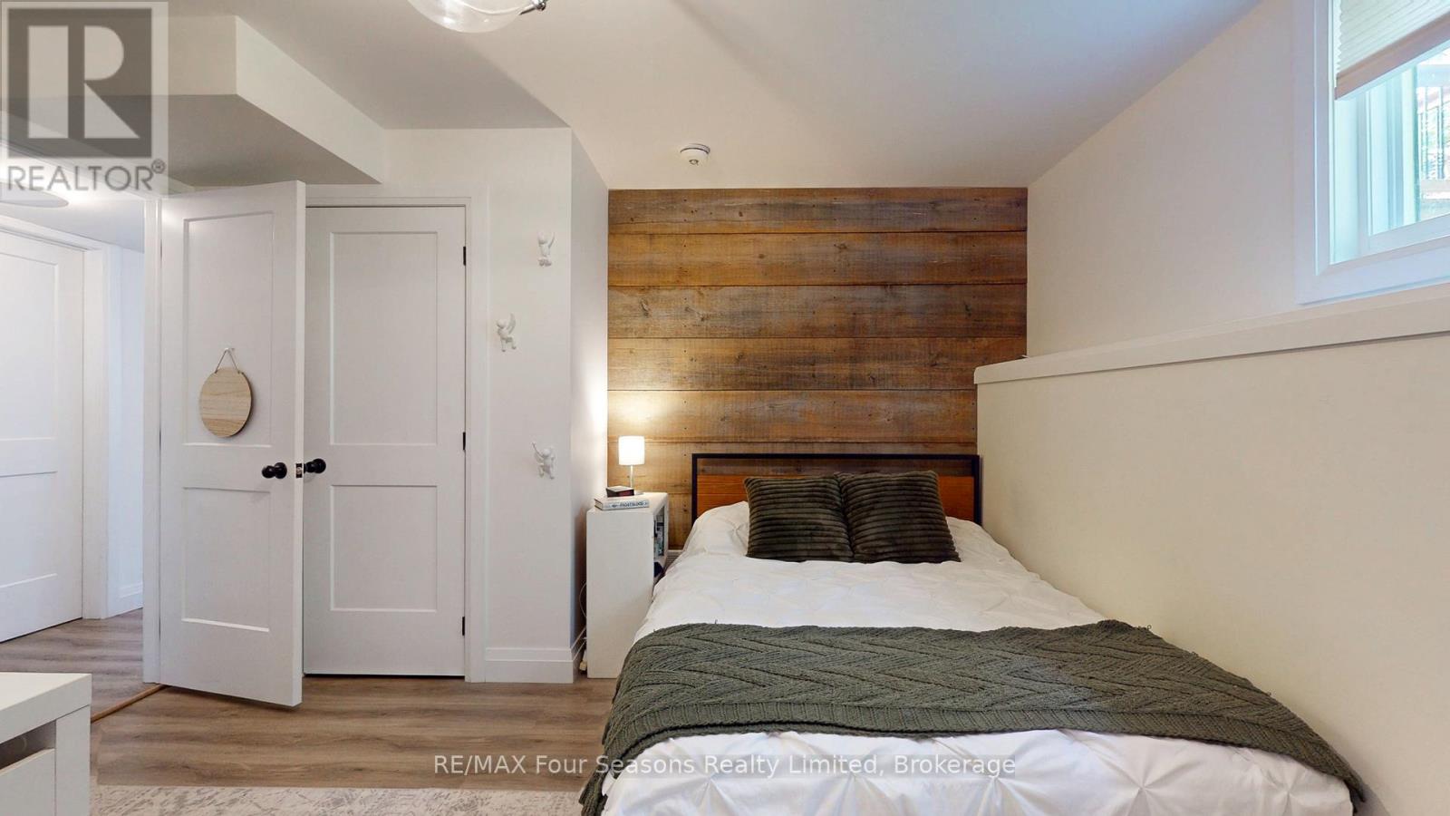 328 Walnut Street, Collingwood, Ontario  L9Y 3C8 - Photo 22 - S12468848