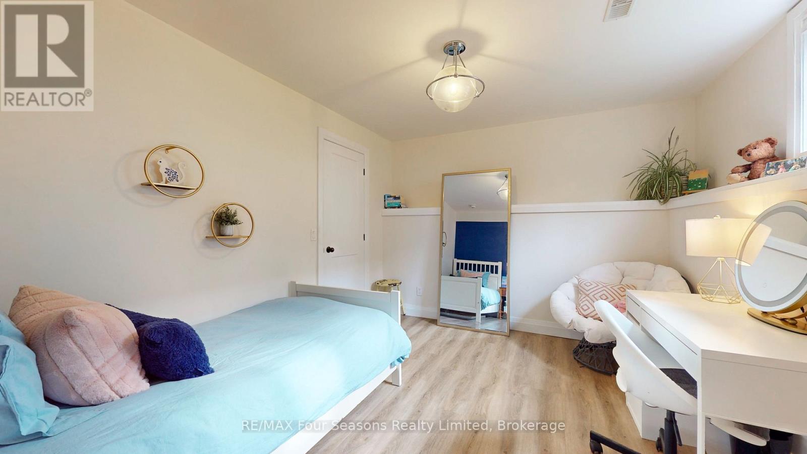 328 Walnut Street, Collingwood, Ontario  L9Y 3C8 - Photo 23 - S12468848