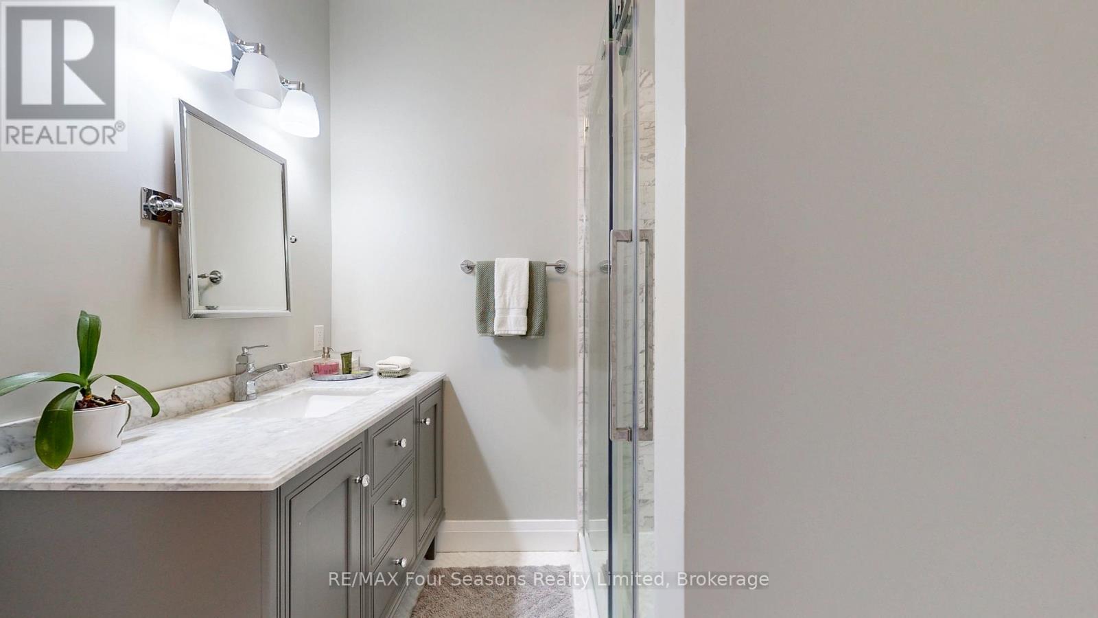 328 Walnut Street, Collingwood, Ontario  L9Y 3C8 - Photo 24 - S12468848