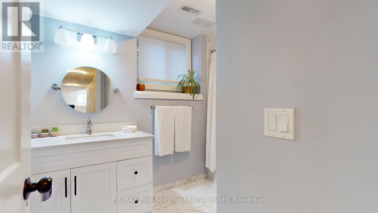 328 Walnut Street, Collingwood, Ontario  L9Y 3C8 - Photo 25 - S12468848