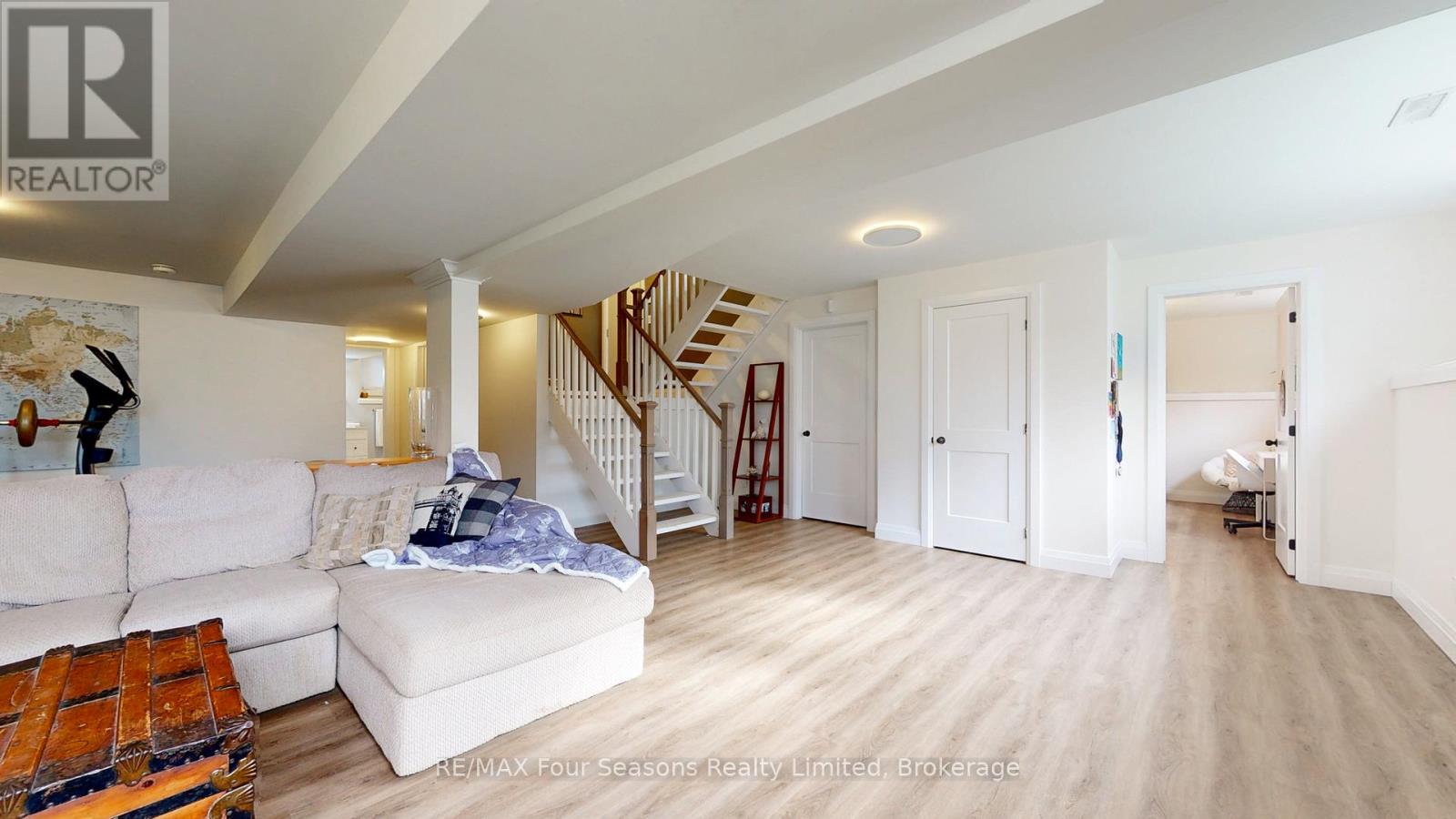 328 Walnut Street, Collingwood, Ontario  L9Y 3C8 - Photo 26 - S12468848