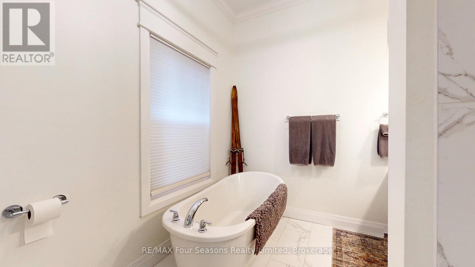 328 Walnut Street, Collingwood, Ontario  L9Y 3C8 - Photo 28 - S12468848