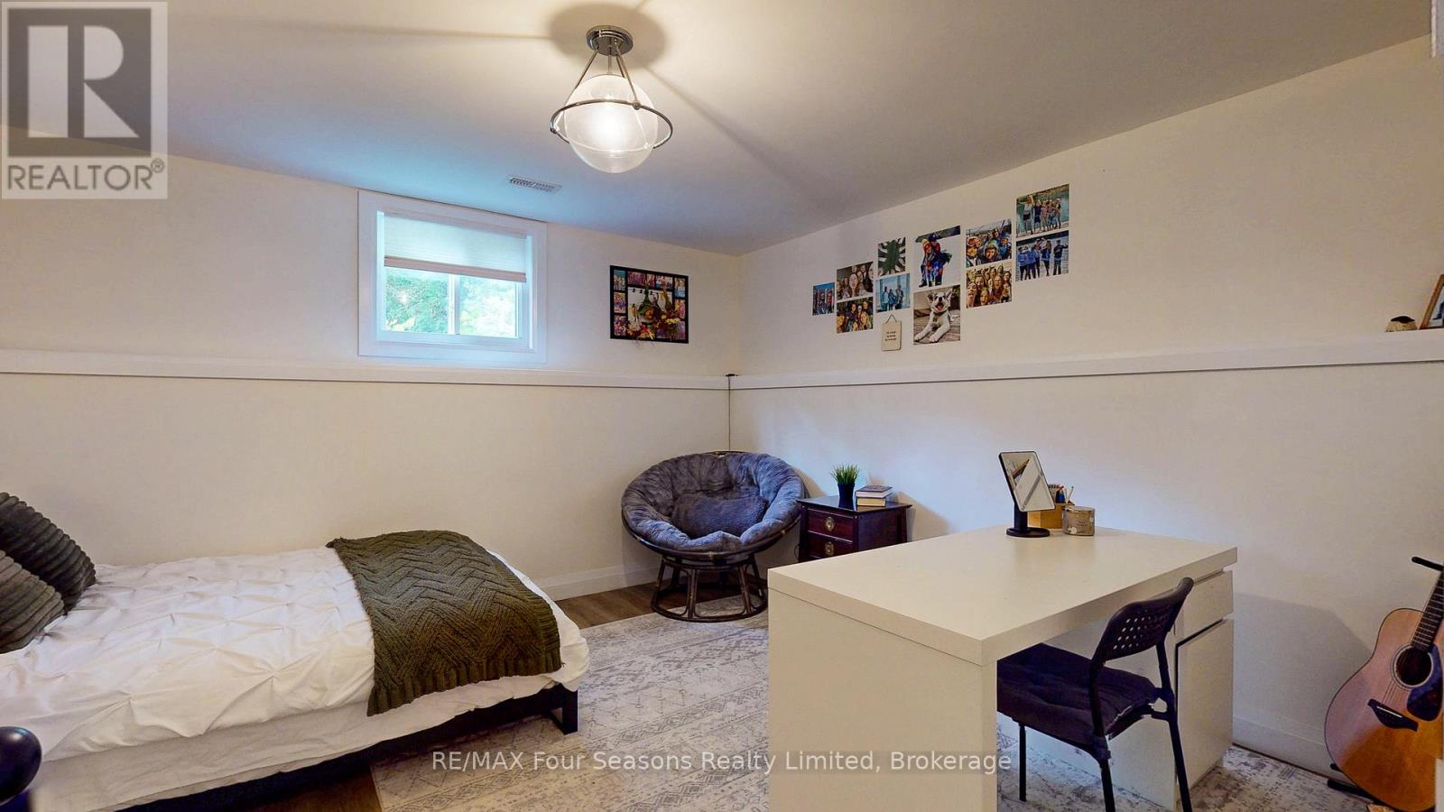 328 Walnut Street, Collingwood, Ontario  L9Y 3C8 - Photo 30 - S12468848