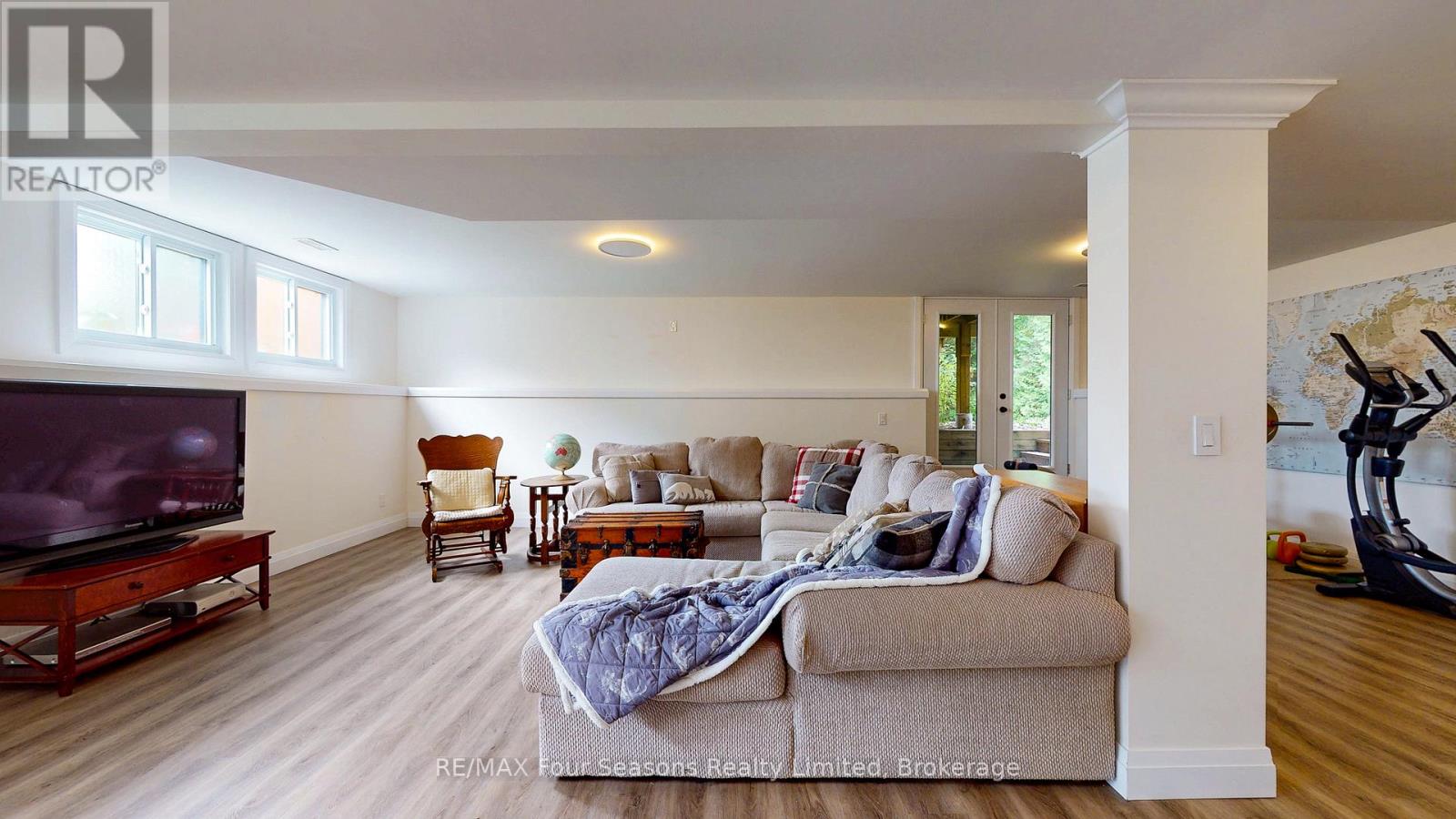 328 Walnut Street, Collingwood, Ontario  L9Y 3C8 - Photo 32 - S12468848