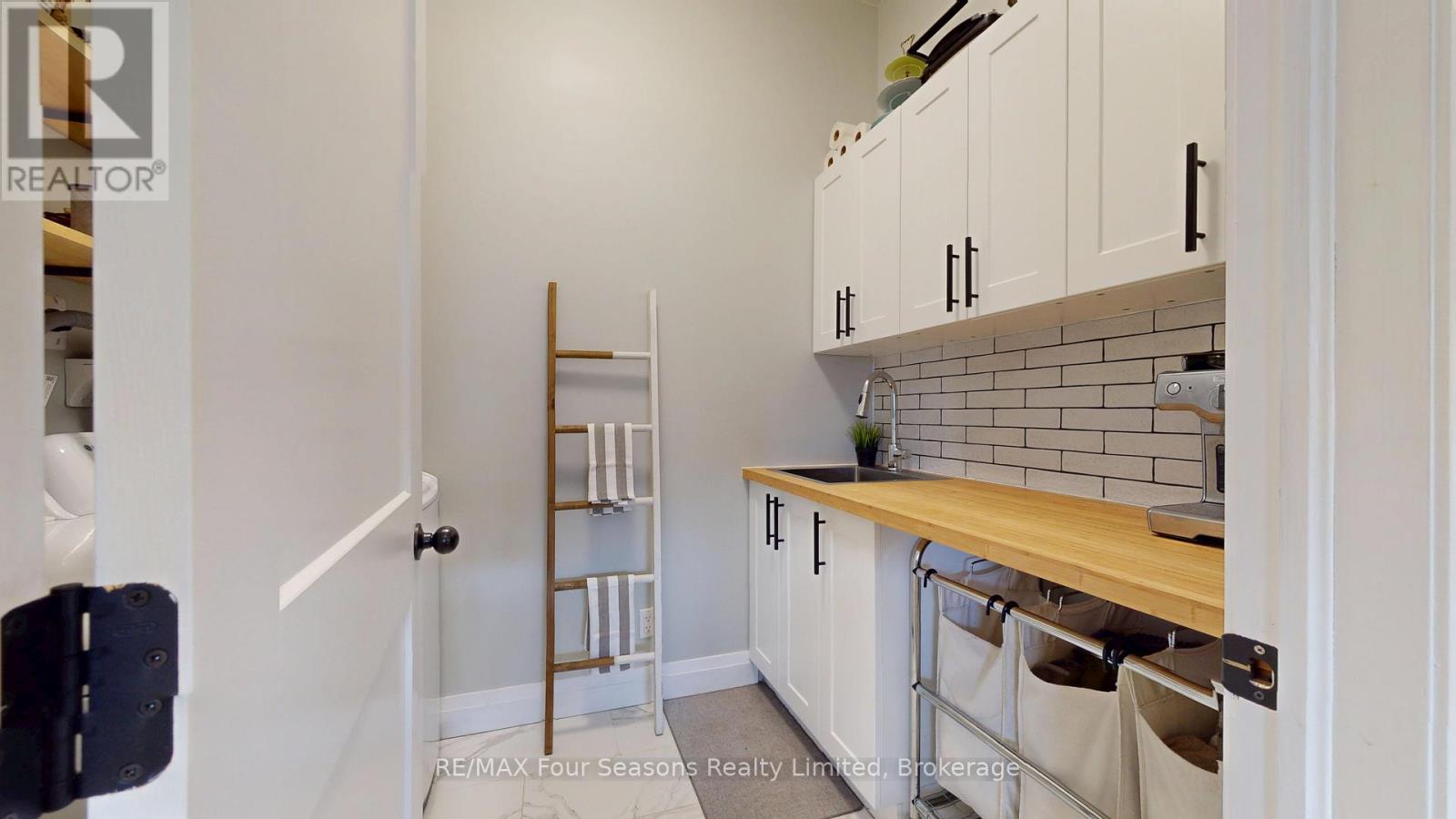 328 Walnut Street, Collingwood, Ontario  L9Y 3C8 - Photo 40 - S12468848