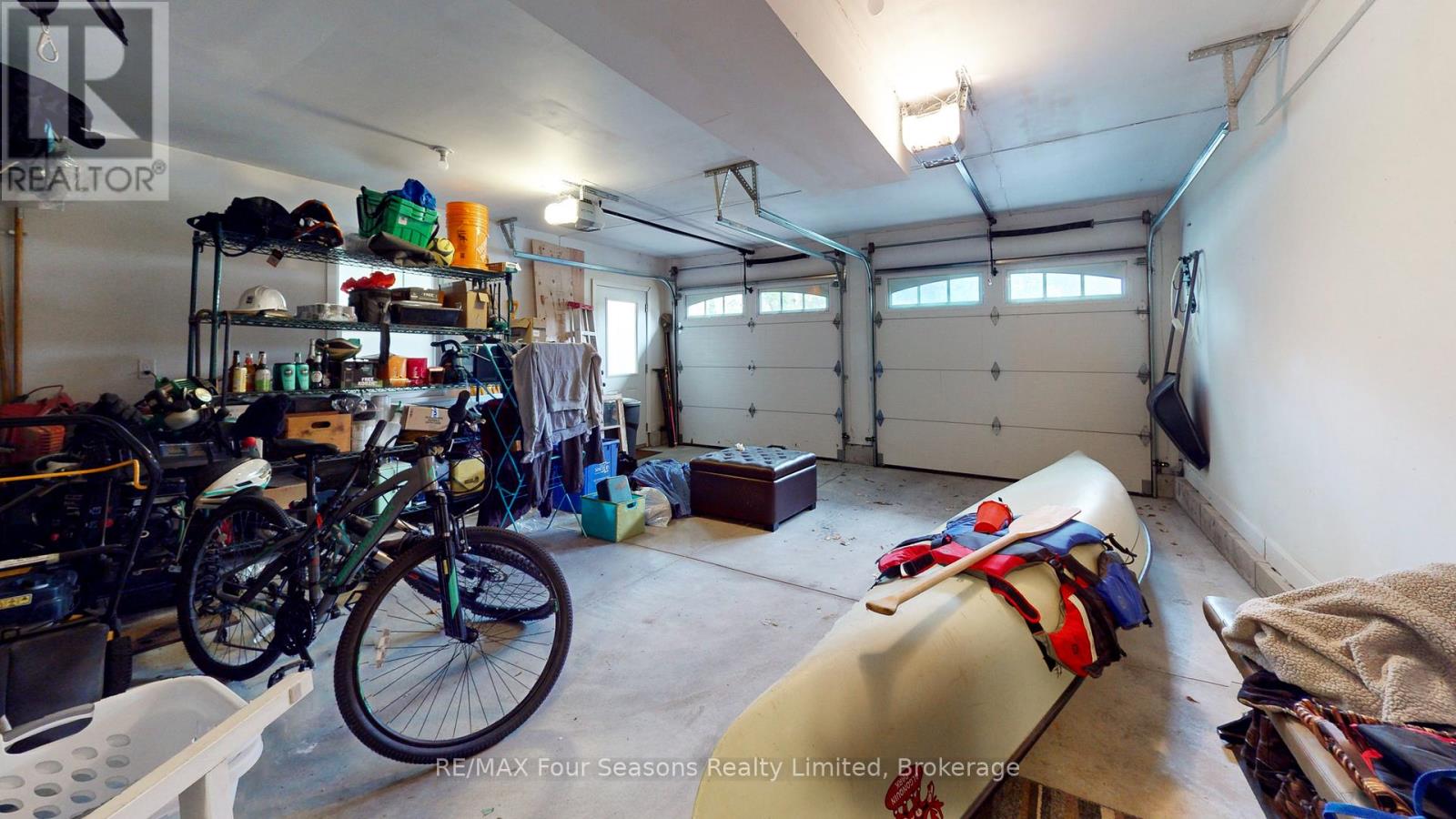 328 Walnut Street, Collingwood, Ontario  L9Y 3C8 - Photo 41 - S12468848