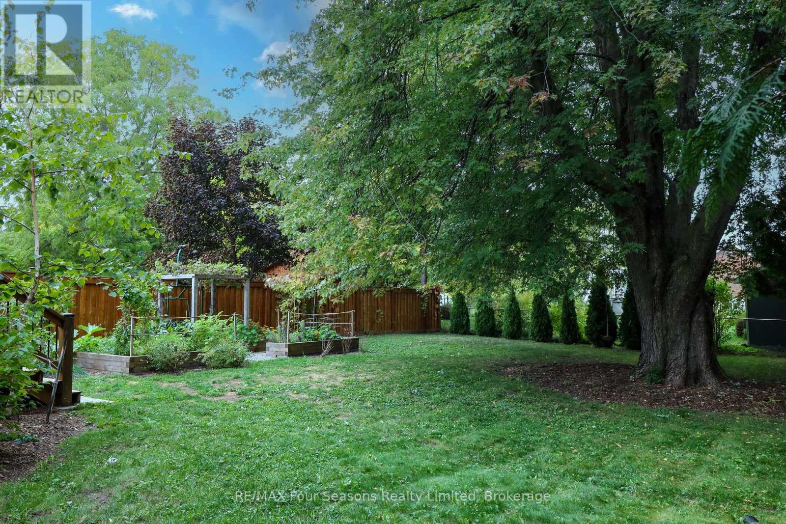 328 Walnut Street, Collingwood, Ontario  L9Y 3C8 - Photo 6 - S12468848