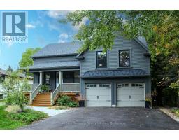 328 WALNUT STREET, Collingwood, Ontario