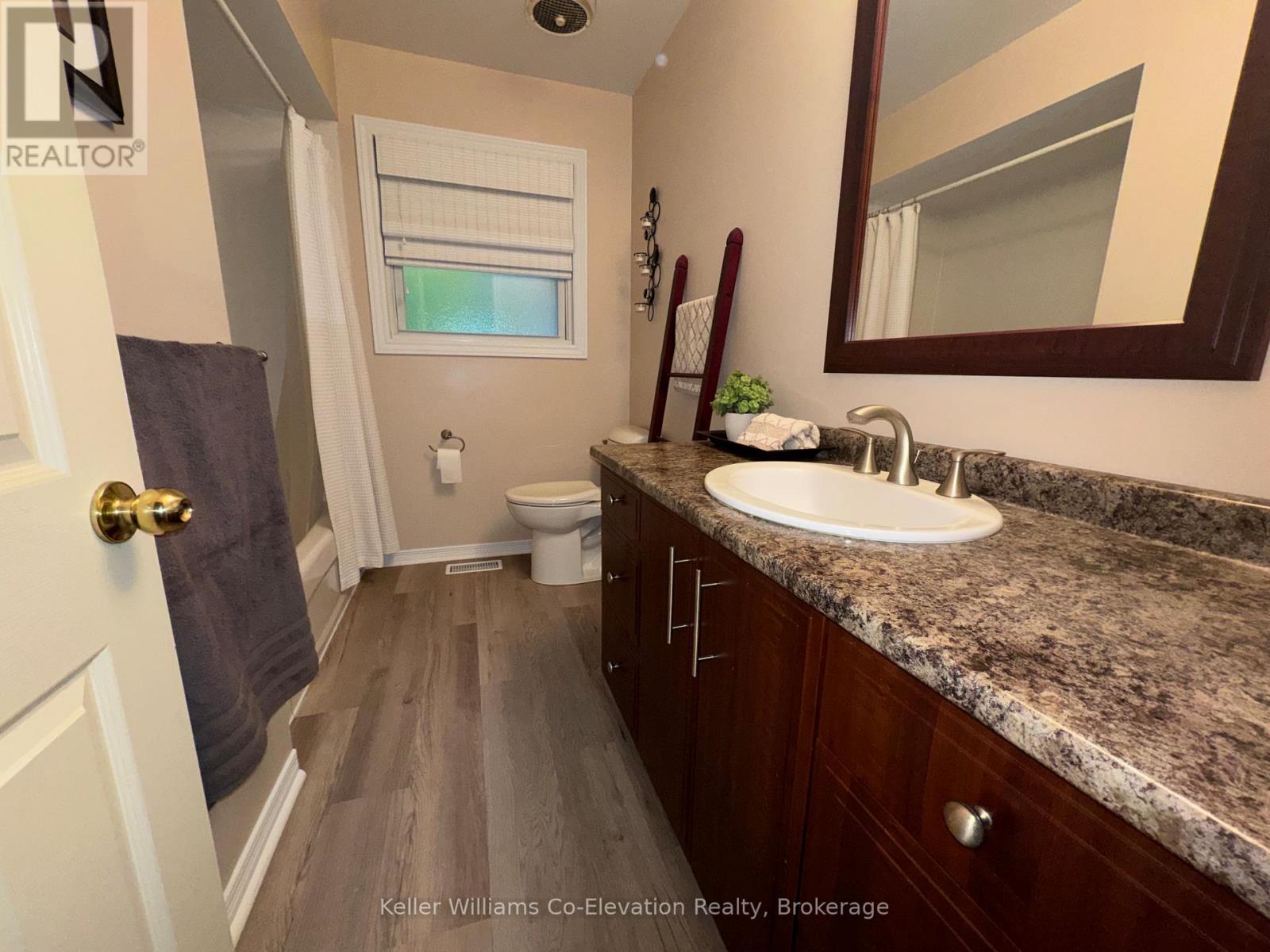 816 Portage Park Lane, Midland, Ontario  L4R 5G3 - Photo 18 - S12468857