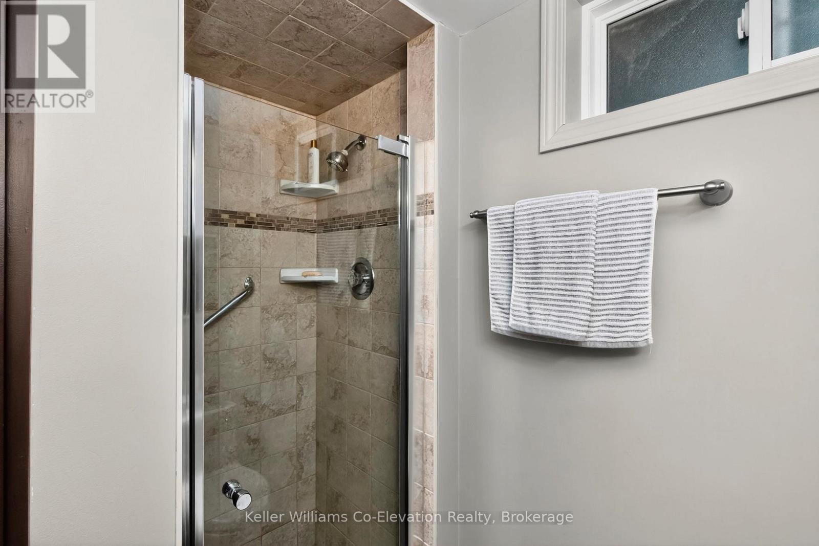 816 Portage Park Lane, Midland, Ontario  L4R 5G3 - Photo 24 - S12468857