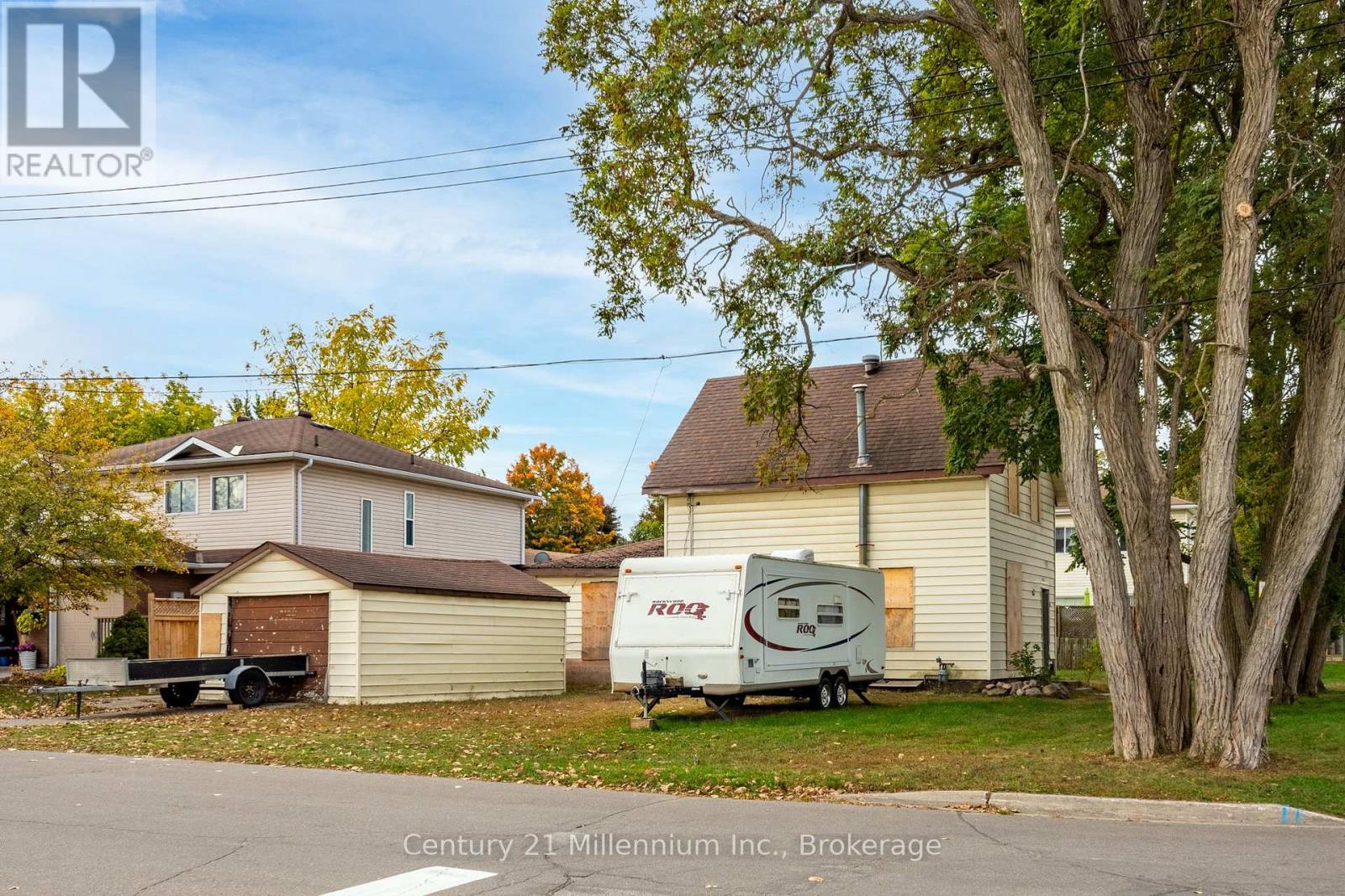 469 Robert Street, Midland, Ontario  L4R 2M4 - Photo 7 - S12468862