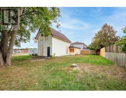 469 ROBERT STREET, midland, Ontario