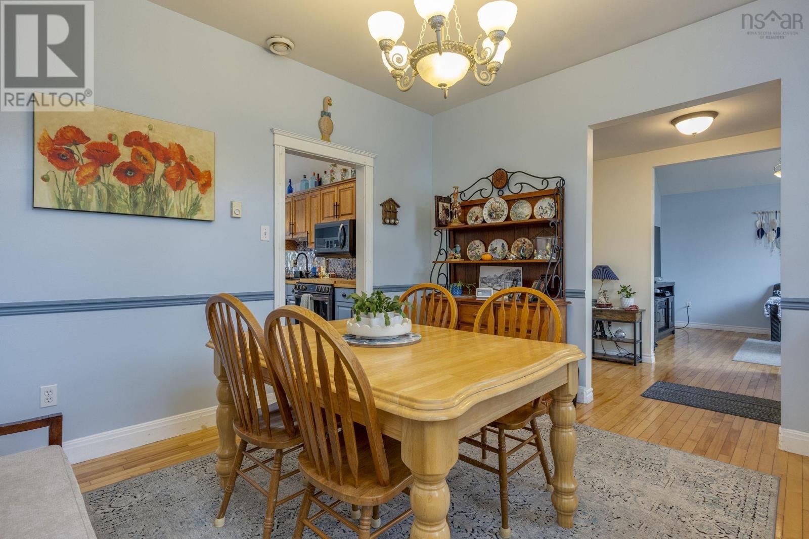21 Inchley Lane, North Alton, Nova Scotia  B4N 3V8 - Photo 10 - 202526030